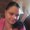 Photo of LaToya G.
