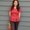 Photo of Aarushi K.