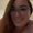 Photo of Valerie A.