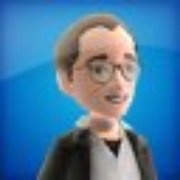 google avatar