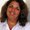 Photo of Tammy A.