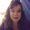 Photo of Brandy S.