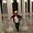 Photo of Lailanie G.