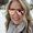 Photo of Kristy M.