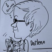 google avatar