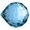 Photo of Qype User (salung…)