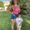 Photo of Melody T.