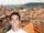 Photo of Matheus M.