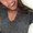 Photo of Kristy G.