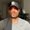 Photo of Mas S.
