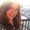 Photo of Lori Ann L.