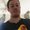 Photo of Kord C.