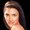 Photo of Namrata P.
