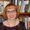 Photo of Gwen H.