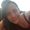 Photo of Jennifer R.