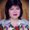 Photo of Rosalina N.
