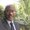 Photo of Valentino H.