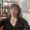 Photo of Melissa M.