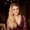 Photo of Anastasiia L.