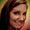 Photo of Kimberly C.