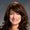Photo of Tonette L.
