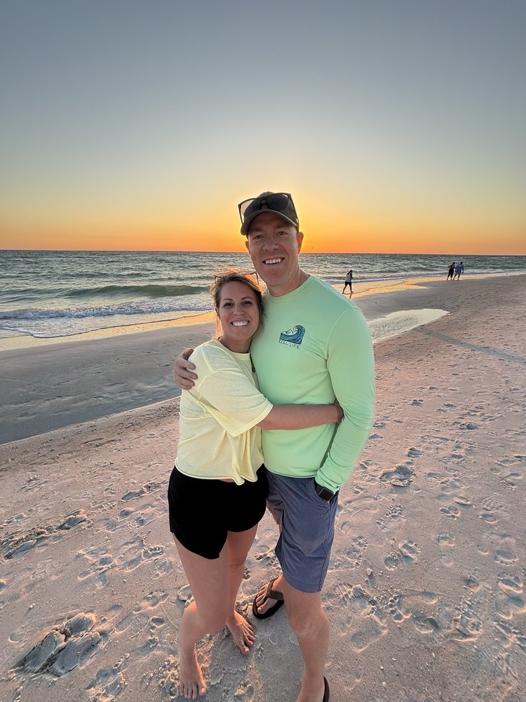 Yelp User Profile Pic