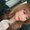 Photo of Vicky N.
