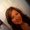 Photo of Marisa R.