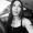 Photo of Mayra C.