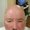 Photo of Garry J G.