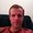 Photo of Dan T.