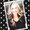 Photo of Debby B.