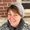 Photo of Jennifer L.