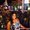 Photo of Tonia T.