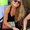 Photo of Amber K.