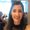Photo of Jacquelyn R.