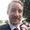 Photo of Jeff D.