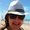 Photo of Lisa M.