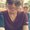 Photo of Stephanie P.