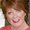 Photo of Deborah W.