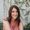 Photo of Melissa O.