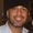 Photo of Jose S.