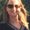 Photo of Erica R.