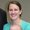 Photo of Laura Z.