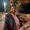 Photo of Fawad A.