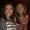 Photo of FRO F.
