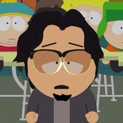 google avatar