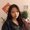 Photo of Yinmin H.