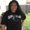 Photo of Malinda S.