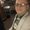 Photo of Adrian P.